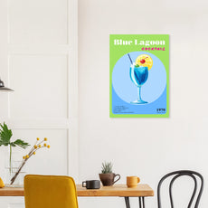 ce13b5c2-3993-4f16-8392-20959911bdc4