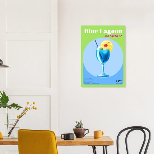 ce13b5c2-3993-4f16-8392-20959911bdc4