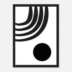 ce1ed802-88a0-4d7d-88d9-be47925cb49f