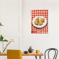 ce490b93-7ae8-4bd8-afb5-40193b12924e