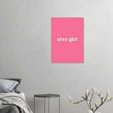 ce522cdc-ef87-48a4-af97-fc0f6c6a97f5