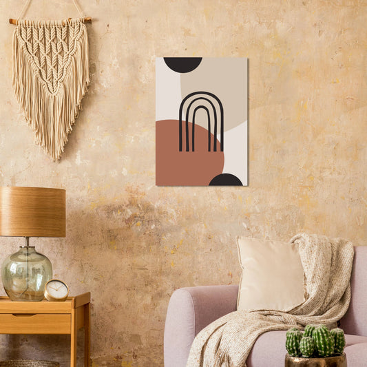 cecec674-24ee-49e1-ab04-f8fc0e993c07