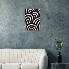 cf22f229-0f42-4d3c-b4fb-95453ded33cc