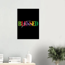 cf547989-5fc6-4693-b591-9221d0263f57