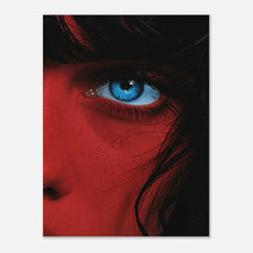 cfc795d8-ebef-41ff-82f4-2289b2381a52