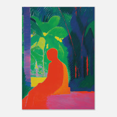 cff8e804-6ea7-4b73-9356-47fe2fe40d94