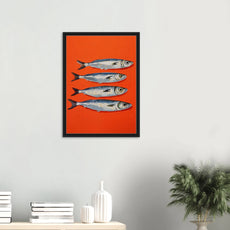 d00751d0-06f7-4e7a-81e9-90a8316cbe85