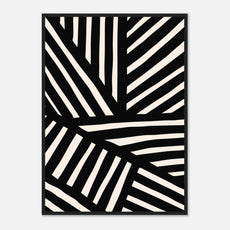 d0122ced-596e-41b9-9a19-ec2cbd437664