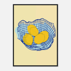 d01449f8-0eea-48ca-8609-5ef34ed998bf