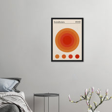 d0353717-d3b8-4438-977e-9ead5b2ce308