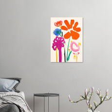 d04676a5-ab1a-41fe-b36e-62df83665927