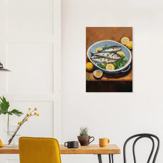 d05760f7-fb2a-4155-aff3-9a8d13b23268