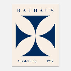 d092fcc4-a11f-46c8-8962-148bfde149cb