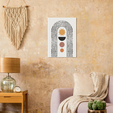 d0b0eaf7-9e7d-4e42-9e52-6bd853d63ee3