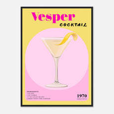 d1333051-4b71-4af5-974f-c2595b557f55