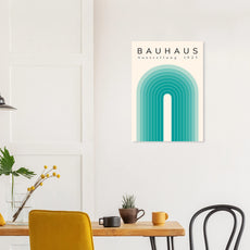 d19fc8cc-e25f-44bc-8f19-c0ff2caa7405