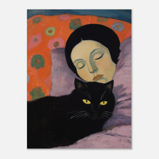 d1a44a46-b94e-4e24-97a6-98e6fef75d2d