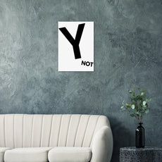 d1b3179c-3385-4c08-8c81-c0d0708bcdd9