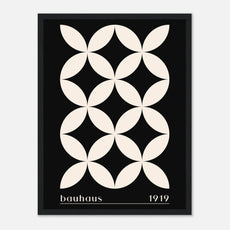 d1c32ad5-5f69-4e87-a761-0a062789bbd7