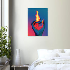 d20a06ca-ff52-4fe5-91df-2302c90ff5ab