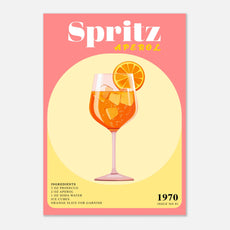 d23855f2-838f-4126-b87a-1e32e3b1c05e