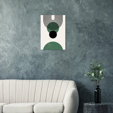 d24a3dfc-e6a9-4e04-b834-b58a528b7bfa