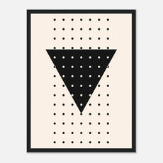 d27f9768-7908-498d-a20a-a71ef4f3e151