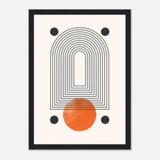 d295b408-d2df-4b58-b89c-36255468397f