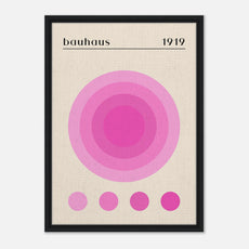 d316da56-c916-4560-89a7-3c67661e5d61