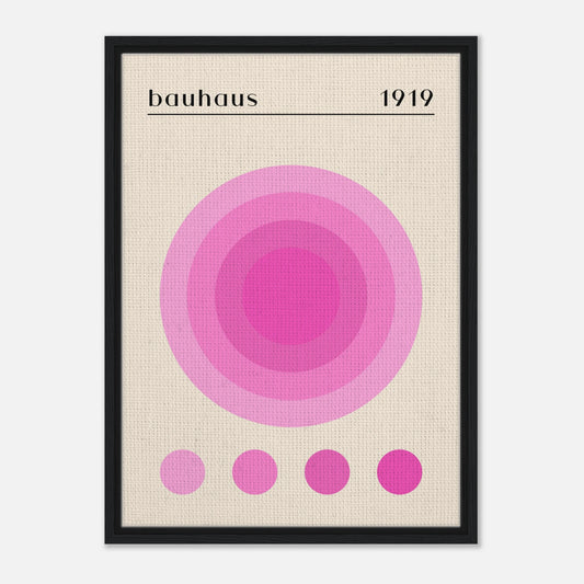 d316da56-c916-4560-89a7-3c67661e5d61