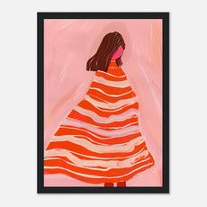 d3229b7d-c441-49f1-9e78-edd01fb9cf5d