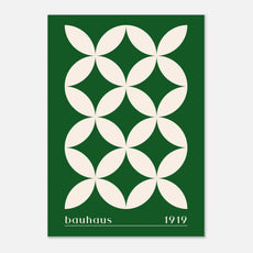 d32bec09-aba7-4a0f-8c13-8f4e489a45d3