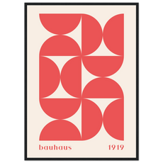 d367de65-dfc4-4379-93df-4d7ac0823fad