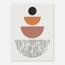 d3710cad-88a7-499d-90b8-45cfffd91895