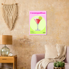 d389b403-e73c-482f-b698-f1077f16fbfe