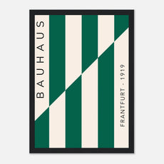 d39f2559-e828-46aa-b35d-6e0050631a9f