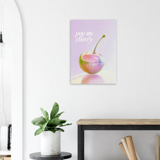 d3f94ae6-0907-4db3-a58e-ba1583f3f3ea