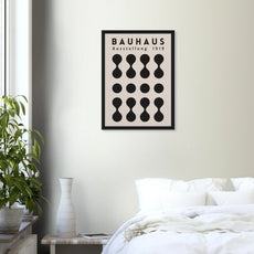 d410ce59-b6dd-4a9c-8395-cd9a7fe0869f