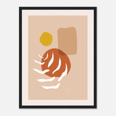 d423030d-e918-4614-8700-80d75f9f6387