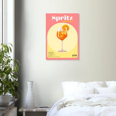 d4663950-73c4-4685-9464-1c698c281b0c