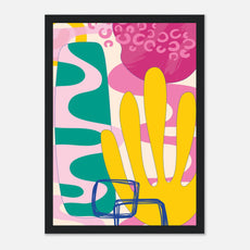 d485cc97-13a1-48ca-9149-7b10e2e95fdf