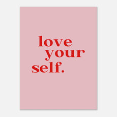 d4ad322f-ec59-459e-a878-79f6ffe1cabb