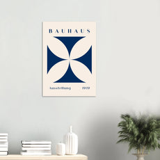 d4f21bce-c15d-48eb-ae19-1c69892065d7