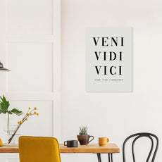 d544614a-14f8-4d04-b859-90e1886490ab