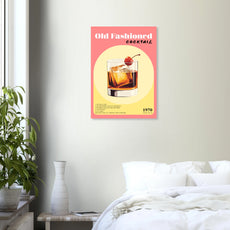 d56c3a66-cfbf-4ad9-92f6-7d5778364258