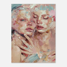 d5ba96ab-bf46-4951-bf0b-fa9e260e3742