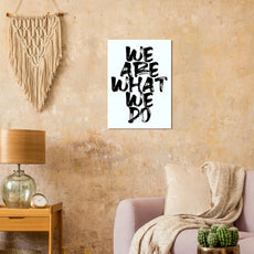 d5ef1a3f-1c40-462b-96f3-cabcb61dbbc4