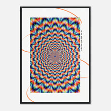 d5f4f276-fb69-4dcc-aafb-27139d1cf797