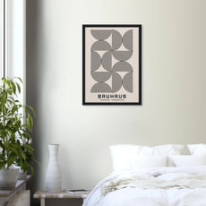 d6276fd1-b1a1-461a-8c1d-4c14536c3dc3