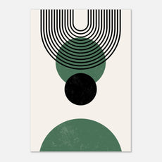 d63e33ce-e31e-43b5-958a-7ff69ed5cc59